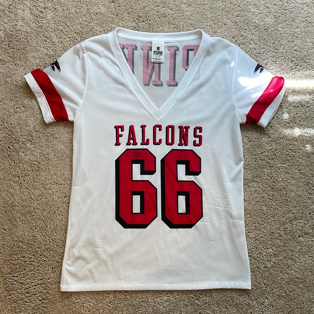Falcons Jersey